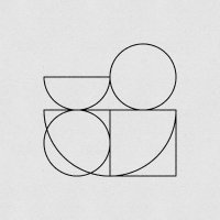 Matt DesLauriers (@mattdesl) 's Twitter Profile