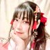 龍仙純歌(龙仙纯歌 Long xian chun ge)🇯🇵🌸☀️⛩👘 (@longxianchunge) Twitter profile photo 龍仙純歌(龙仙纯歌 Long xian chun ge)🇯🇵🌸☀️⛩👘 (@longxianchunge) Twitter profile photo
