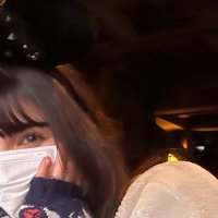 ®️ (@ahahahaha0611) Twitter profile photo