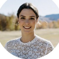 Mara Truslow Storey (@mtruslowstorey) 's Twitter Profile Photo