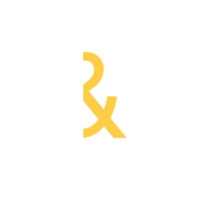 Financieel directeuren. Op incidentele, periodieke, part time, project, interim en full time basis voor iedere ondernemer!