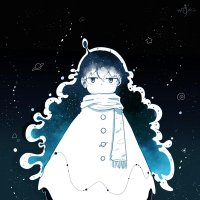 スゥム (@m4_n38qa) Twitter profile photo