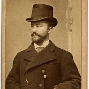 coneyislandphan's profile picture. A lover of musical theatre,an animal lover a foodie,sci fi nerd and a generally ok guy. #bear  #daddybear #gaybear #beard