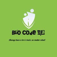Bro Code 9ja🇳🇬 (@9ja_bro_code) 's Twitter Profile
