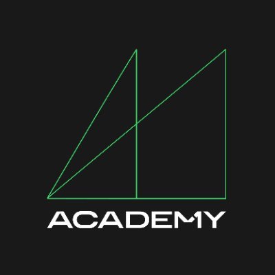 Academy (academy.tech)