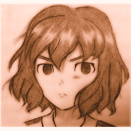 ツイフィかプロカご確認をお願いします。(どちらも同じ)
https://t.co/Frx7WvsUEJ ほぼグッズお取り引き垢(過去の本垢)。取引時のみ浮上。一日中張っていません。
画像加工はわざとです。
B解除気にしません。いつでもご自由にどうぞ