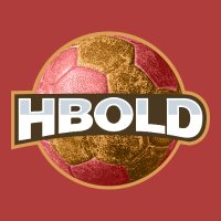 HBOLD.dk (@hbolddk) 's Twitter Profile