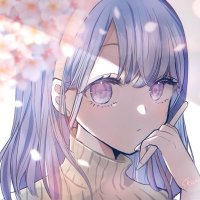 MOッチャン (@momo24107564) 's Twitter Profile Photo MOッチャン (@momo24107564) 's Twitter Profile Photo