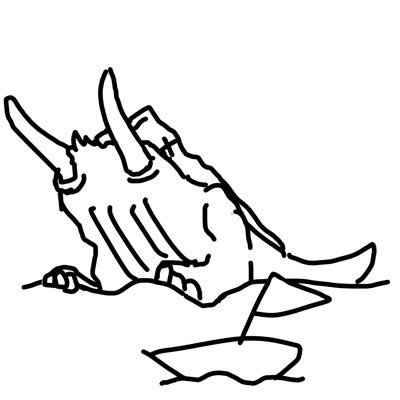 オウテンさんのプロフィール画像