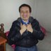 Luis Alejandro Mejía (@alejomejiafaca) Twitter profile photo Luis Alejandro Mejía (@alejomejiafaca) Twitter profile photo