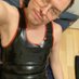 Kinkyf1-boy (@kinkyf1b) Twitter profile photo Kinkyf1-boy (@kinkyf1b) Twitter profile photo