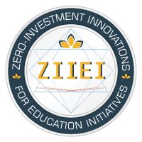 Sri Aurobindo Society - ZIIEI (@sas_ziiei) 's Twitter Profile