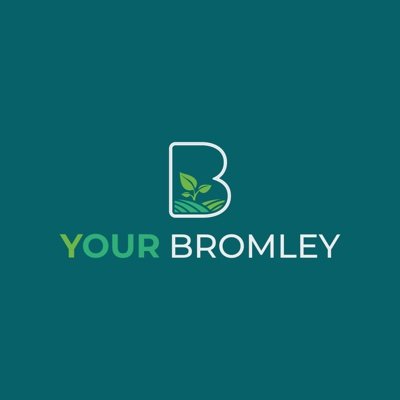 YourBromley Profile Picture