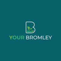 Your Bromley(@YourBromley) 's Twitter Profileg