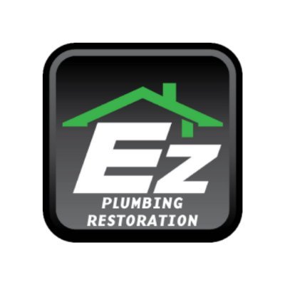 We offer superior plumbing solutions for small or big plumbing problems. We ensure complete plumbing solutions from installations to repair and maintenance.