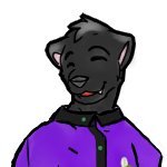 Lutry (@lutry_otter) 's Twitter Profile