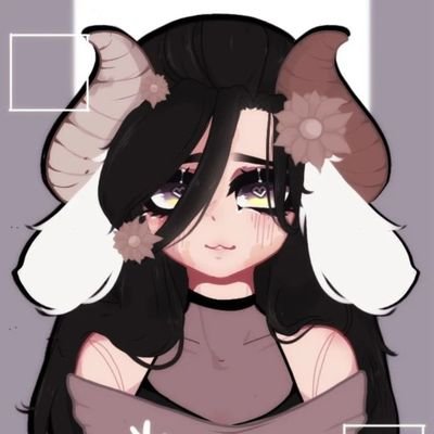 _Reichel_Sheep_さんのプロフィール画像