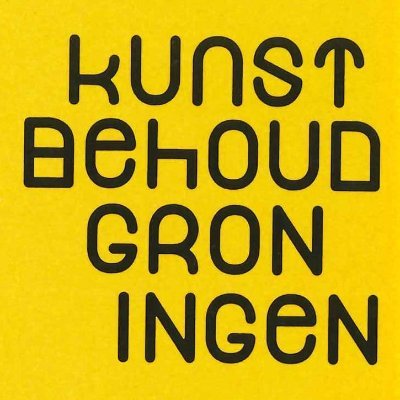 Al meer dan 30 jaar houdt Kunst Behoud Groningen (SBBKG) zich bezig met verzamelen, conserveren en exposeren van werken van kunstenaars uit provincie Groningen.