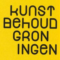 Kunst Behoud Groningen(@KunstBehoudGro) 's Twitter Profile Photo