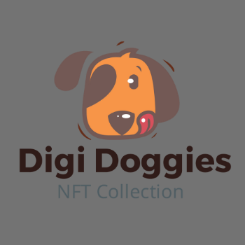 Digi Doggiesさんのプロフィール画像