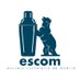 ESCOM - Escuela de Coctelería de Madrid (@escommadrid) Twitter profile photo ESCOM - Escuela de Coctelería de Madrid (@escommadrid) Twitter profile photo