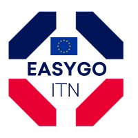 EASYGO (@easygo_itn) 's Twitter Profile