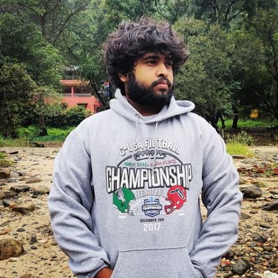 anirudhbhat00's profile picture. Chartered Accountant ,
Sports Enthusiast