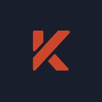 KOCH VPN(@koch_vpn) 's Twitter Profile Photo