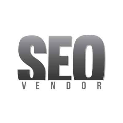 SEO Vendor