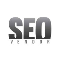 SEO Vendor(@seovendorco) 's Twitter Profile Photo