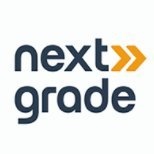 nxgrade's profile picture. Next Grade has committed to making a significant investment into Pakistan’s future, Now you can use our knowledge testing system Next Grade at no cost