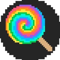 LOLLIPOP🍭#BSC#LPOP (@lollipopbsc) 's Twitter Profile