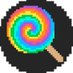 LOLLIPOP🍭#BSC#LPOP (@lollipopbsc) Twitter profile photo LOLLIPOP🍭#BSC#LPOP (@lollipopbsc) Twitter profile photo