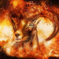 Laurence (@fajugala) 's Twitter Profile