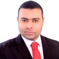 Dr.Farg Abo El Nasr (@drfargaboelnas2) 's Twitter Profile