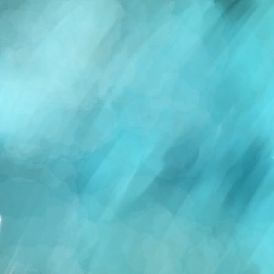 しゃせのさんのプロフィール画像