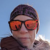 Anna Candler (@anna_candler) 's Twitter Profile