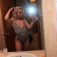 pops (@poppysmith9) 's Twitter Profile