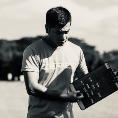 AberRuzgal's profile picture. 