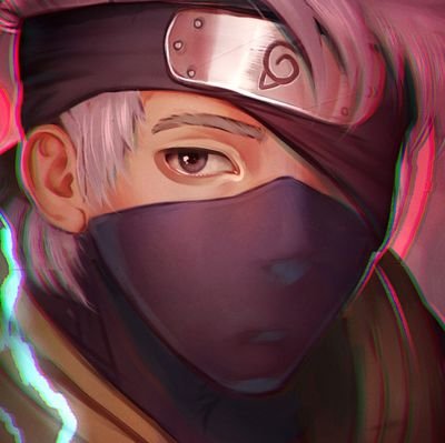 sahilwep's profile picture. ।। राधारमणी ।।  DevSecOps (-_-)! ////Learner//