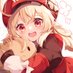 GOOD (@GOOD12362870) Twitter profile photo GOOD (@GOOD12362870) Twitter profile photo