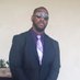 Orlando Gilliam Jr (@ogilliamjr87) Twitter profile photo Orlando Gilliam Jr (@ogilliamjr87) Twitter profile photo