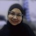 Cik Hanis (@cikhanis8) Twitter profile photo Cik Hanis (@cikhanis8) Twitter profile photo