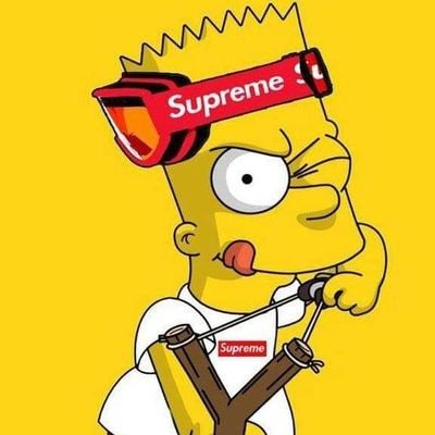 bdbmamba's profile picture. #3❤️