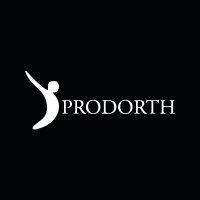 Prodorth Spine(@prodorth_spine) 's Twitter Profile Photo