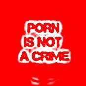 johnccdoe's profile picture. ASS A H🍑LIC
#porn is NOT a #crime
fight #sexism NOT #sexwork
(header: #Prague view from Petrin Hill)