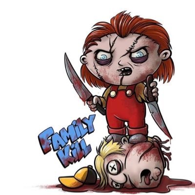 CoryPadilla20's profile picture. 