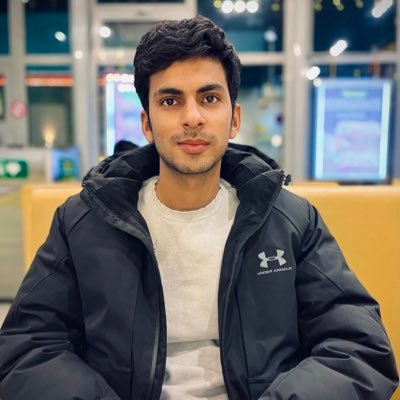 Doctor to be🩺 international medical university 😎 like simplicity Ex chenabian