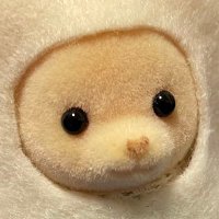 m@取引垢 (@m_trtg) 's Twitter Profile
