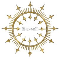 EndantE (@end_endante_end) 's Twitter Profile